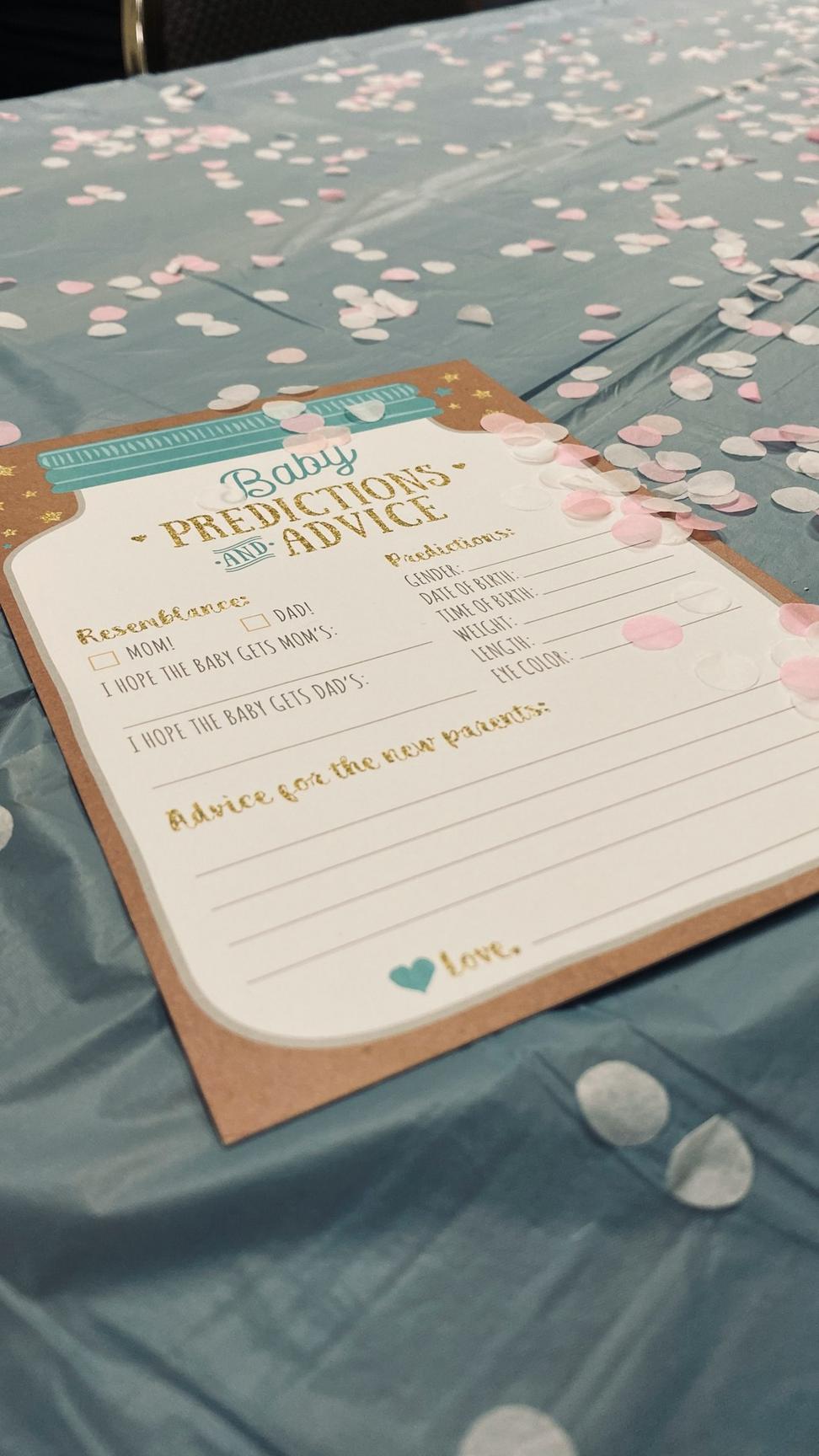 Estate Planning Documents